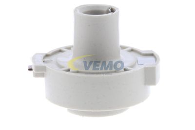 ZüNDVERTEILERLäUFER VEMO V51700002 24