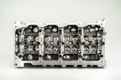 ZYLINDERKOPF AMC 908527K 9