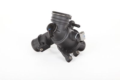 THERMOSTAT KüHLMITTEL CONTINENTAL 28020040462 14