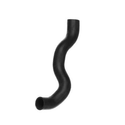 FURTUN RADIATOR GATES 052916 56