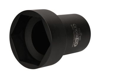 ACHSMUTTERSCHLüSSEL KS TOOLS 4605455 10