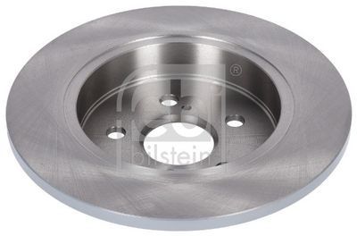 DISC FRANA FEBI BILSTEIN 179494 1