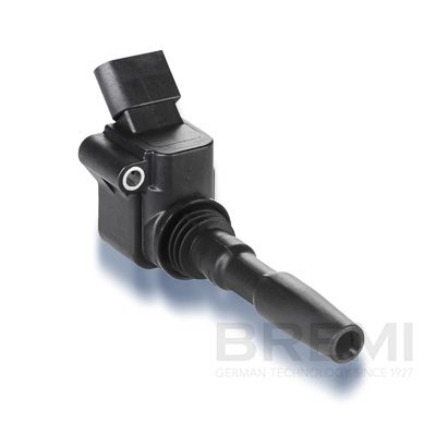 Ignition Coil 20505