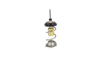 THERMOSTAT KüHLMITTEL NRF 725093 19
