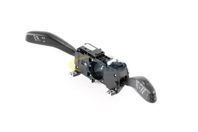 BLOC LUMINI DE CONTROL VEMO V15803318 18