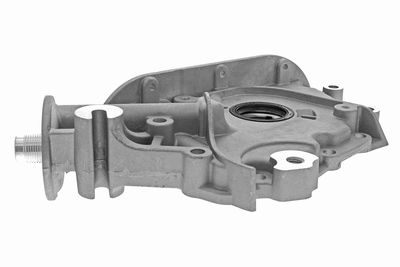 POMPA ULEI ACKOJA A520315 1