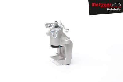 BREMSSATTEL METZGER AUTOTEILE 6260160 27