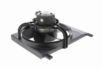 VENTILATOR RADIATOR VEMO V30011633 6