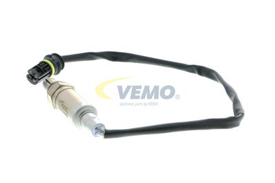 SONDA LAMBDA VEMO V20760033 50