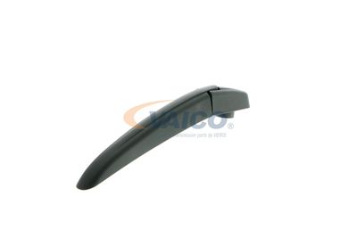 WISCHARM SCHEIBENREINIGUNG VAICO V220589 28