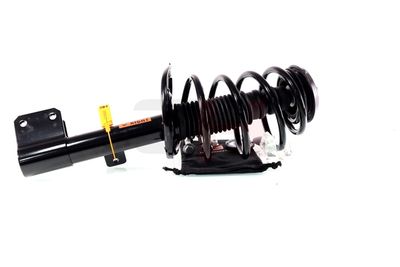 ANSAMBLU TELESCOP ARC GH GH353712C02 34