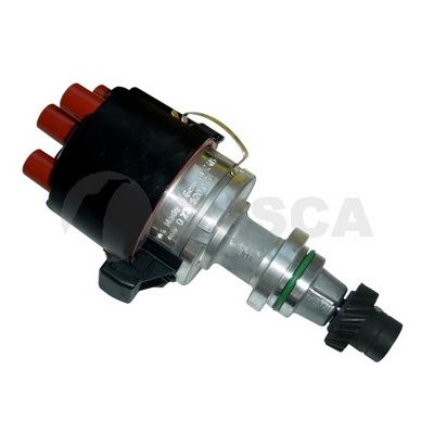 Распределитель зажигания OSSCA 05718 для VW CORRADO