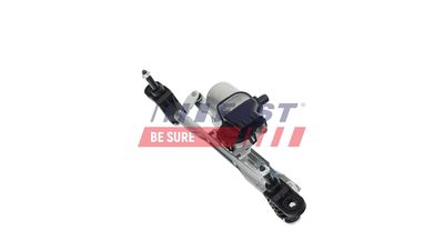 LEGATURI STERGATOR PARBRIZ FAST FT01372 6