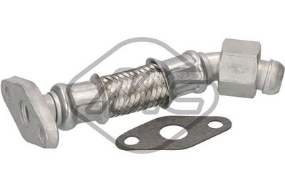 CONDUCTA ULEI INCARCARE