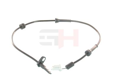 SENZOR TURATIE ROATA GH GH702211 4