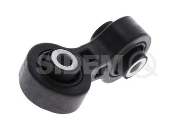 Vorschau Stange/Strebe, Stabilisator Ansicht 3