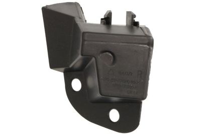 BLIC 6509-01-2566932P Крепление бампера для FORD FIESTA VII (HJ, HF) 1.0 EcoBoost mHEV BLIC 6509-01-2566932P Крепление бампера для FORD FIESTA VII (HJ, HF) 1.0 EcoBoost mHEV