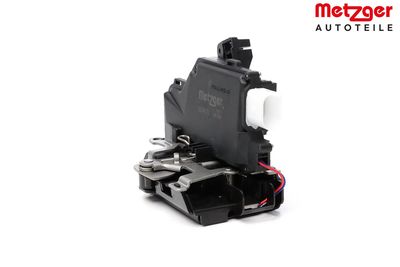 TüRSCHLOSS METZGER AUTOTEILE 2314172 9