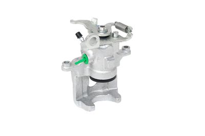 ETRIER FRANA BOSCH 0986474080 16