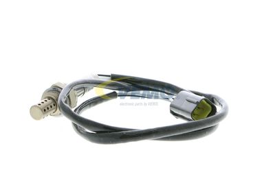 LAMBDASONDE VEMO V24760016 58