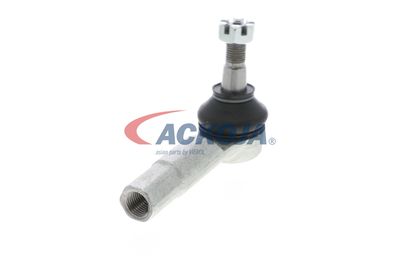 CAP DE BARA ACKOJA A321161 27