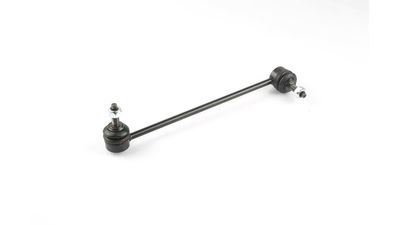STANGE/STREBE STABILISATOR SKF VKDS348002 34