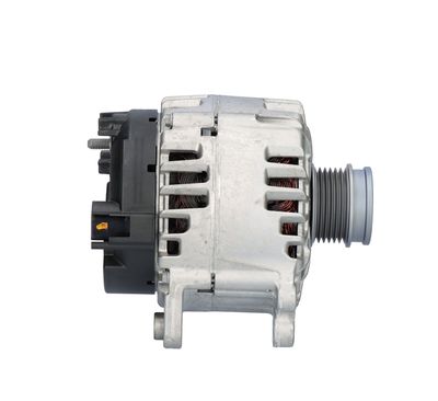 GENERATOR / ALTERNATOR VALEO 443368 20