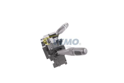 LENKSTOCKSCHALTER VEMO V33800011 47