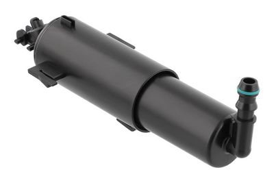 дюза миещо устр., миене на фаровете TOPRAN 503 291