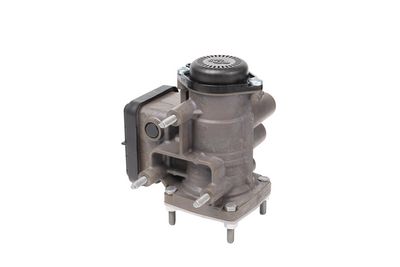 Drukmodulator ABS 24V (module voor aanhangwagencontrole, (en) new with a deposit) EBS 5.1