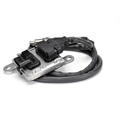 SENZOR NOX CATALIZATOR NOX DELPHI ANS107512B1 12