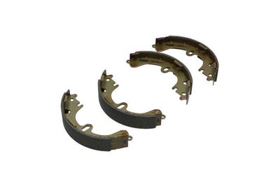 SET SABOTI FRANA Kavo Parts KBS9914 13
