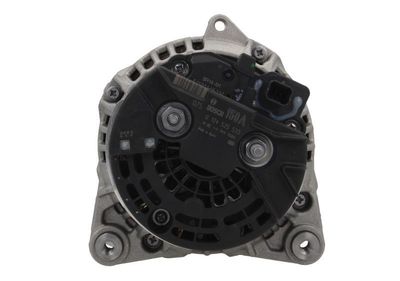 GENERATOR / ALTERNATOR BV PSH 575577150280 2