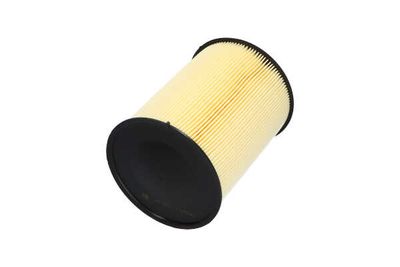 FILTRU AER AMC Filter MA5621 24