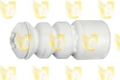 ANSCHLAGPUFFER FEDERUNG