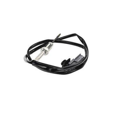 SENZOR TEMPERATURA GAZE EVACUARE DELPHI TS3036712B1 10