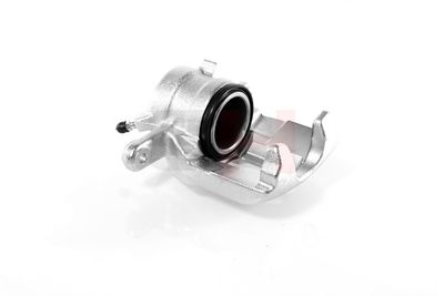 ETRIER FRANA GH GH433992V 14