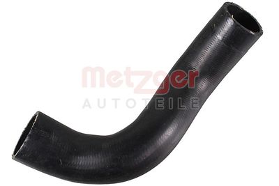 FURTUN EAR SUPRAALIMENTARE