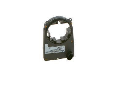 LENKWINKELSENSOR BOSCH 0265005414 27