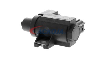 CONVERTOR DE PRESIUNE TURBOCOMPRESOR ACKOJA A70630008 41