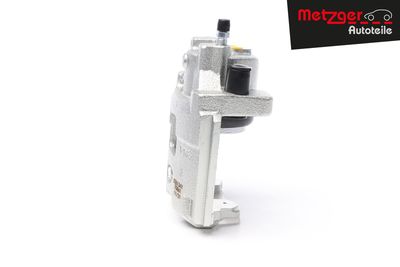 BREMSSATTEL METZGER AUTOTEILE 6261341 10