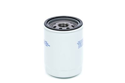 ÖLFILTER CONTINENTAL 28000222032 11