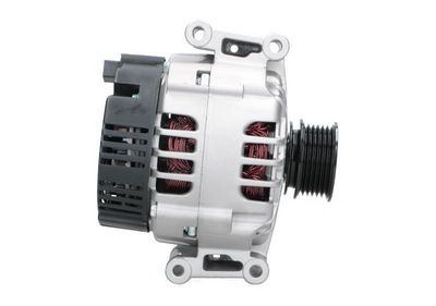 GENERATOR / ALTERNATOR BV PSH 205525140340 3