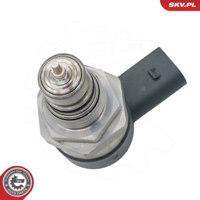 Ventil regulácie tlaku, Common-Rail-System ESEN SKV 14SKV613