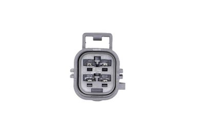 Lambda sonda WAGNER LBS00398