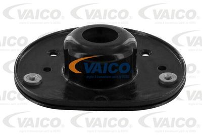 VAICO V25-0523 Опори і опорні підшипники амортизаторів 