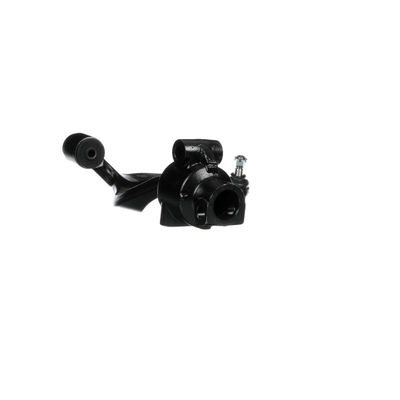 BRAT SUSPENSIE ROATA DELPHI TC5540 23