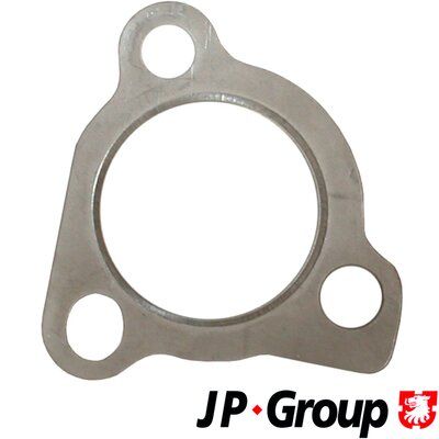 JP-GROUP 1119605100 Прокладка турбіни для SEAT (Сеат)
