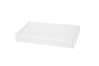 FILTER INNENRAUMLUFT CONTINENTAL 28000212122 20