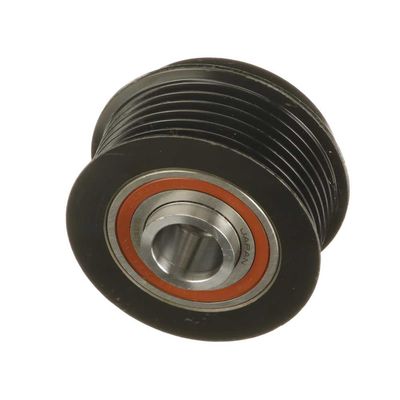 SISTEM ROATA LIBERA GENERATOR GATES OAP7302 40